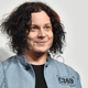 Illustration for article titled Jack White teamed up with Cards Against Humanity for a new posterem/em
